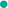 网易代理《EVE》国服新情报 全球版本同步